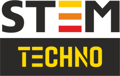Оборудование Stem